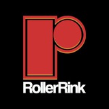Telegram profile photo for RollerRink