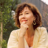 Telegram profile photo for Марина Берестова