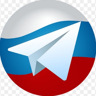 Telegram profile photo for Telegram Usage