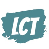 Telegram profile photo for LIFE CHANGER TRADER πΈπ§ΏπΈ
