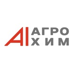 Telegram profile photo for А1 Агрохим