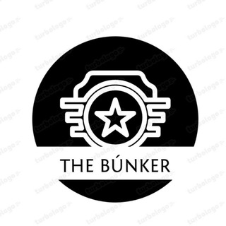 Telegram profile photo for El Bunker News Chat