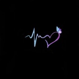 Telegram profile photo for مـَقهئ اݪطافِهہ 𐚁
