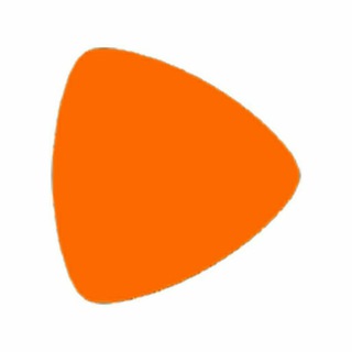 Telegram profile photo for bafilo | بافیلو