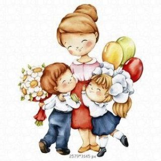 Telegram profile photo for Сынып жетекшілер