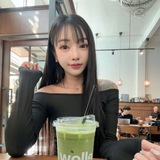 Telegram profile photo for 日泰静静没有回复请联系机器人