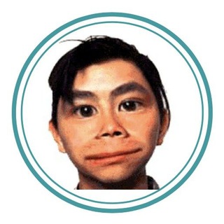 Telegram profile photo for Sbf - Coffee Shop Talk of a Non Sexual Nature