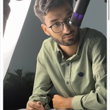 Telegram profile photo for الاحصاء الحيوي علوم الطبية " طرابلس" -نورالاسلام 🥇