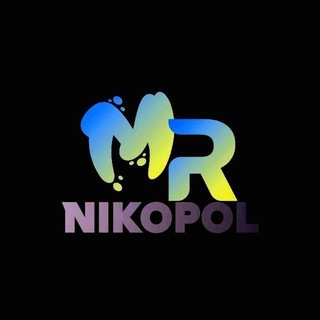Telegram profile photo for Нікополь 🇺🇦 Микитин Ріг