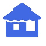 Telegram profile photo for کشاورزان چهارمحال و بختیاری
