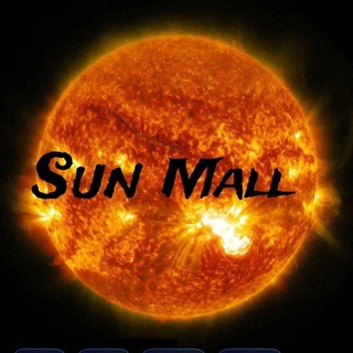 Telegram group profile photo for ๐ธ๐ธ WIN TIME Mall official ๐ธ๐ธ