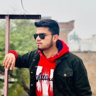Telegram profile photo for Jobs Target