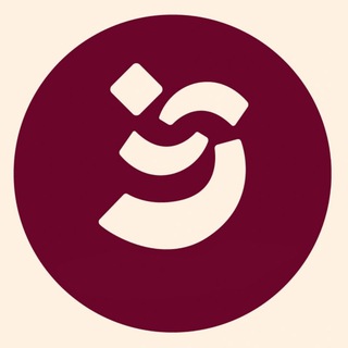 Telegram profile photo for انجمن علمی نقاشی الزهرا