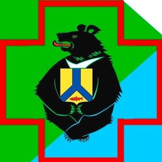 Telegram profile photo for Хабаровский краевой фонд ОМС