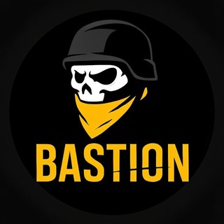 Telegram profile photo for Бастион Военторг | Военная экипировка и магазин | РФ