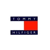Telegram profile photo for Tommy Hilfiger