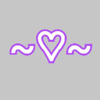 Telegram profile photo for • لُطٓف -♡