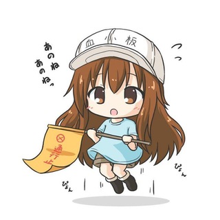 Telegram profile photo for ๐๐๐ฏ๐๐ ๐ง๐๐ฅ๐ค๐ง๐ฉ๐จ
