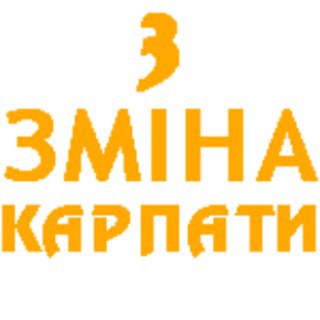 Telegram profile photo for 🍭Карамель 3️⃣ Карпати 🗣 Мульти moment 🎏 anime МРІЙ