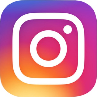 Telegram profile photo for instagram星舰引流软件 @dzt_818 @qunfamao @qunfamao @cfchen22 @topxieyi