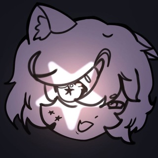 Telegram profile photo for мысли флорича