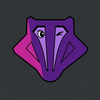 Telegram profile photo for Scankr Bankr Fee Claims
