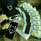 Telegram profile photo for .......