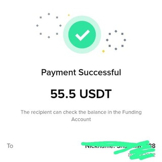 Telegram profile photo for Facebook Id Buy Sell 🪢🤝💕💕💕💕💕💕