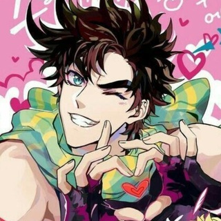 Telegram profile photo for Позитив кф! ✨