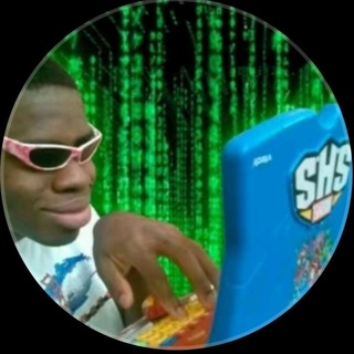Telegram profile photo for Подвал воздуха