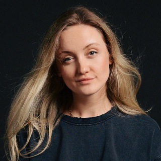Telegram profile photo for Готово к проду? - Карлович Светлана