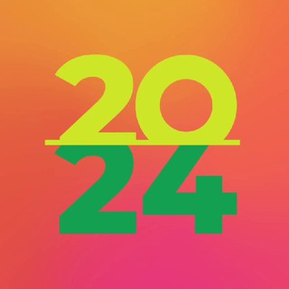 Telegram profile photo for MELHORES 2024