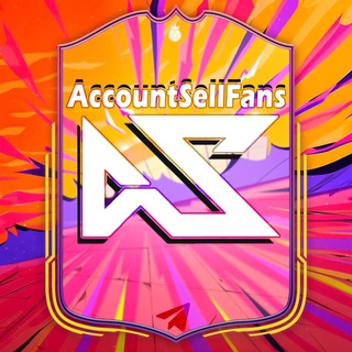 Telegram profile photo for رضایت اکانتسل