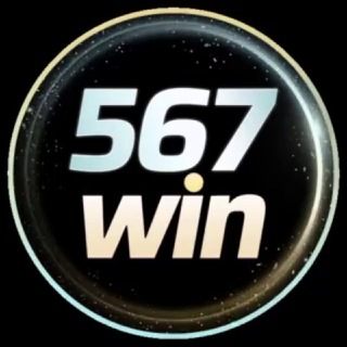 Telegram profile photo for 567win.org | Canal Oficial ®