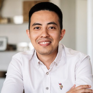 Telegram profile photo for Аман Алимбаев