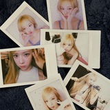 Telegram profile photo for love shaped by alea. ♡