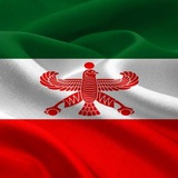 Telegram profile photo for یادگاری علی هاردیسون