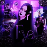 Telegram profile photo for # 𝐅𝐲𝐚 𝐋𝐚𝐛𝐞𝐥 (永遠)𝄣