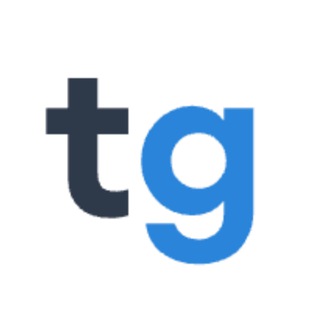 Telegram profile photo for Группа Тэта - Отраслевые новости