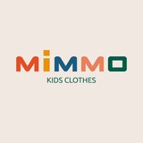 Telegram profile photo for Mimmo | Брендовая одежда