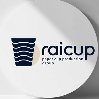 Telegram profile photo for رایکاپ