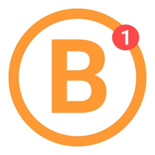 Telegram profile photo for Воскресенск - канал города