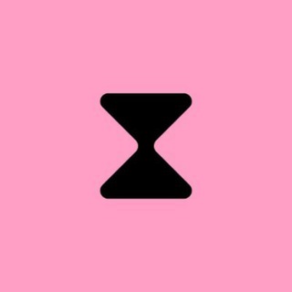 Telegram profile photo for Time Fun Tracker