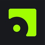 Telegram profile photo for Finceptor Announcements