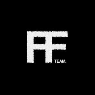 Telegram profile photo for NemceFF | Блог маркетолога