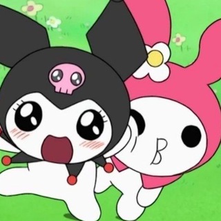 Telegram profile photo for Наявність Melomi.exe💌