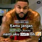 Telegram profile photo for Kurang subuh nipunya
