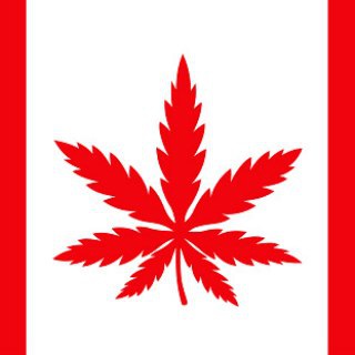 Telegram profile photo for 加香の加拿大關注組關注組🇨🇦