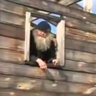 Telegram profile photo for Якутский скуфитерий (18+)