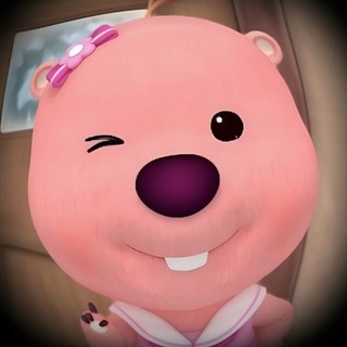 Telegram profile photo for Королева псин